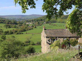 Holmdale Cottage